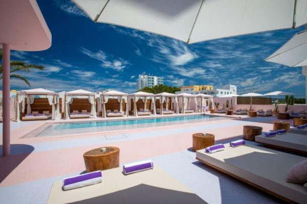 LIV Hospitality Design Awards MK4J7309