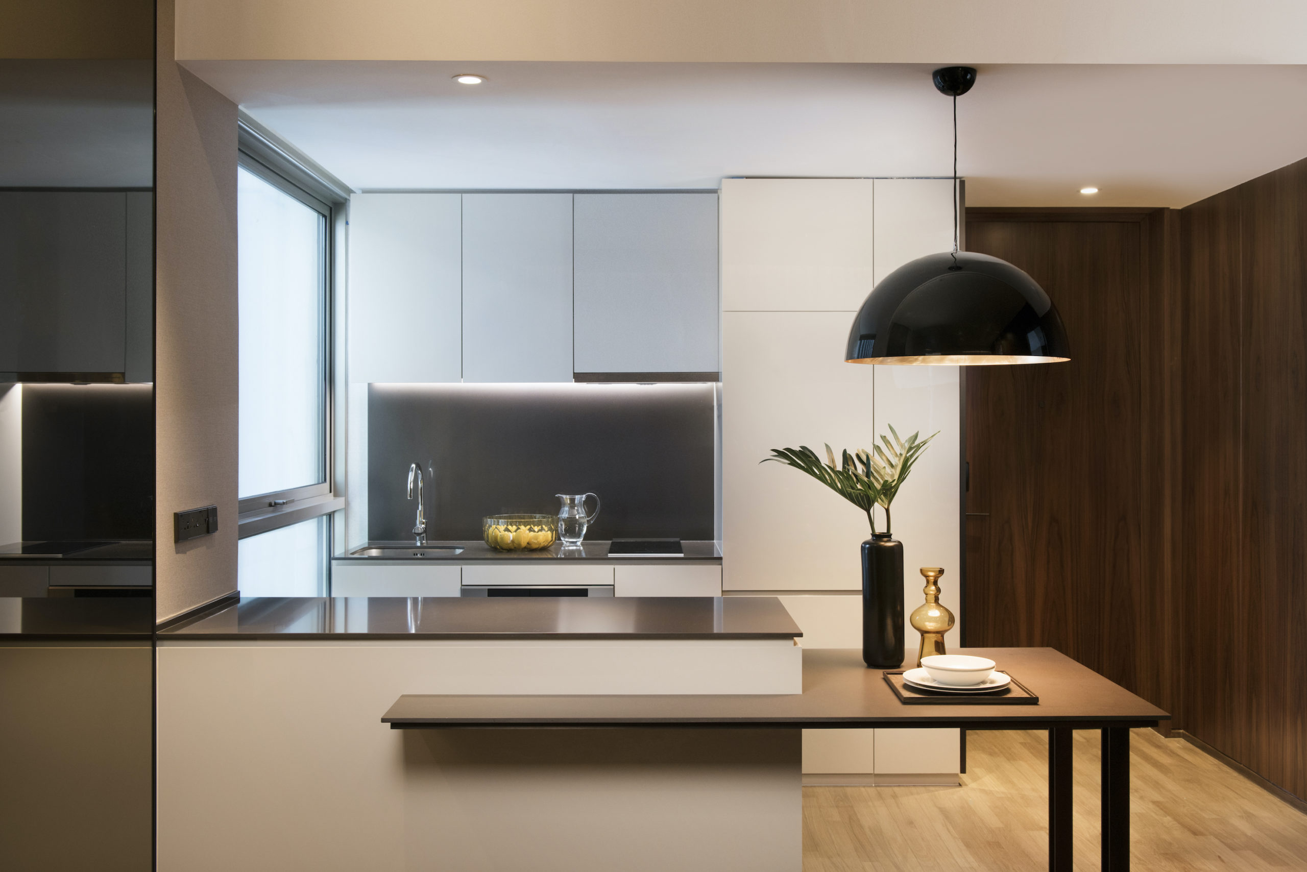 LIV Hospitality Design Awards Ascott Orchard LR 3