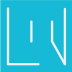 LIV Hospitality Design Awards logo