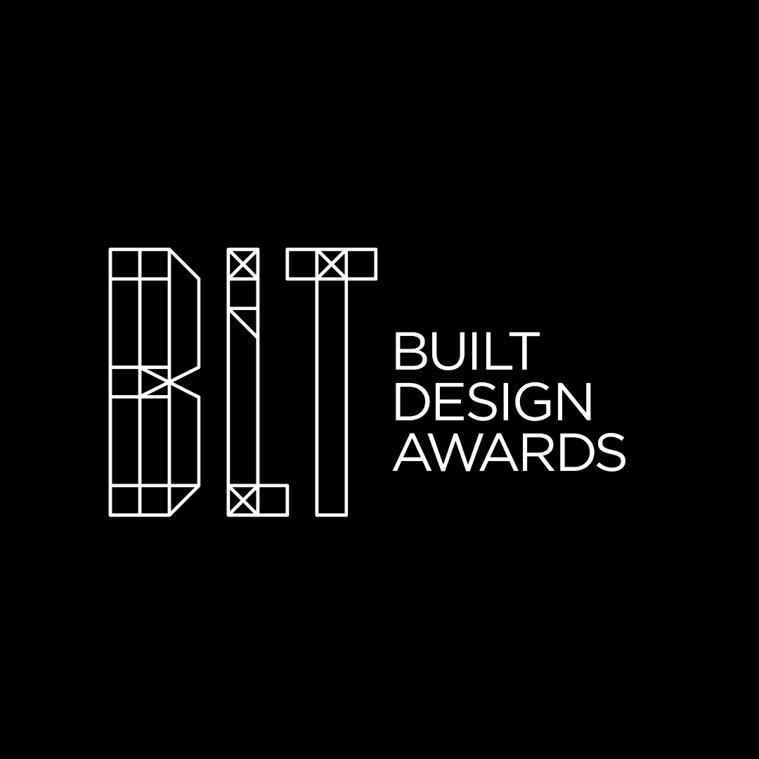 LIV Hospitality Design Awards 2025 Cape Peninsula University