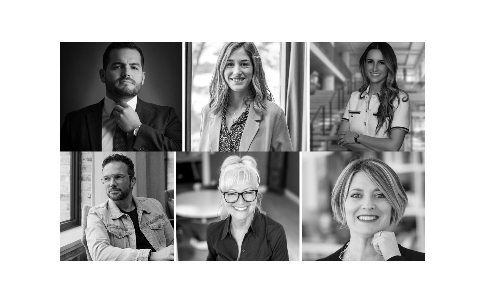 The LIV Hospitality Design Awards, a globally recognized platform celebrating excellence in hospitality architecture, interior design, and guest experiences, proudly welcomes a new panel of esteemed jury members who bring a wealth of expertise to the competition.